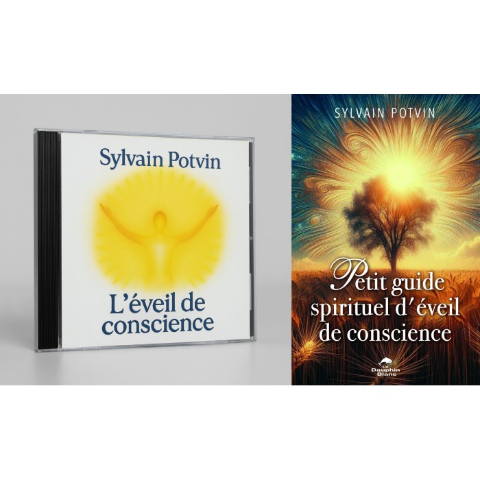 Duo, livre +  album CD